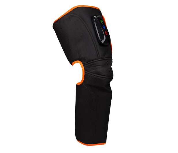 Medivon Masażer uciskowy Noble Flex - 1212368 - zdjęcie 2